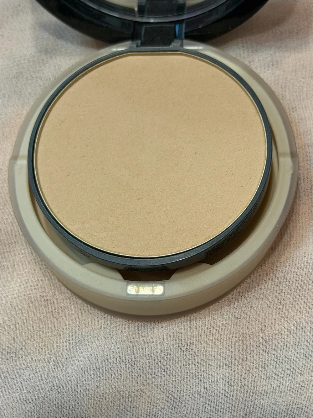 Giorgio Armani giorgio armani
